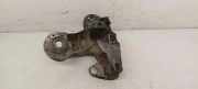Motorhalter rechts AUDI A6 Allroad (4BH, C5) 2.5 TDI quattro 4B0199352D
