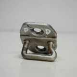 Andere Aufbauteile MERCEDES-BENZ CLA Coupe (C117) CLA 220 CDI (117.303) 1100049B