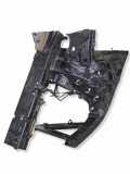 LÄNGSTRÄGER BMW i4 (G26) eDrive35 7432651
