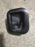 Kofferraum-Abdeckung BMW 5 Touring (E39) 530 d 8265611