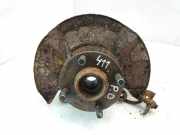 Radnaben vorne rechts SUZUKI LIANA (ER, RH_) 1.6 (RH 416)