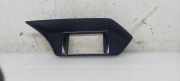 Armaturenbrett Verkleidung MERCEDES-BENZ E (W212) E 200 CDI / BlueTEC (212.005, 212.006) A2126801236