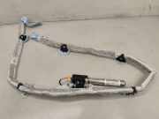 SRS Modul Dach links AUDI A6 Avant (4F5, C6) S6 quattro 30359397A 75100401