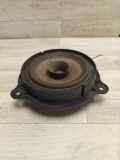 Türlautsprecher vorne links NISSAN MICRA III (K12) 1.2 16V 7606500454