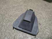 Blende Scheinwerfer rechts BMW 7er (E38) 1305219073