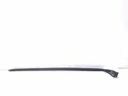 Frontscheibenrahmen links Hyundai Tucson III (TL, TLE) 86130N7000