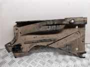 Unterfahrschutz Audi A4 Avant (8E, B7) 8E0825215AJ