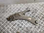 Querlenker vorne links unten CITROËN C4 III (BA_, BB_, BC_) e-C4 (BCZKXC)