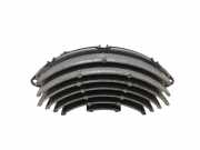 Relais für Lüfter Opel Corsa D (S07) A43000900