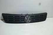 Kühlergrill komplett VW Passat B6 (3C2) 3B0853653FB41