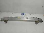 Aufprallträger hinten BMW 7er (G11, G12) 7377217