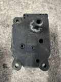 Air Flap Motor FIAT ULYSSE (179_) 2.0 JTD EAM590