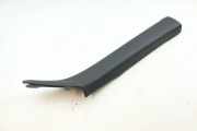 Verkleidung A-Säule rechts BMW 4er Cabriolet (F33, F83) 7328740