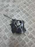 Vakuumpumpe OPEL INSIGNIA A (G09) 2.0 Biturbo CDTI