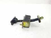 Türanschlag hinten links MERCEDES-BENZ S (W220) S 320 CDI (220.026, 220.126) 130502019