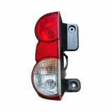 Rücklicht hinten rechts NISSAN NV200 Furgon/Estate 1.5 dci (M20, M20M) 26555BJ20A