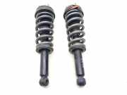 Stoßdämpfer-Set hinten JAGUAR F-TYPE Coupe (X152) 3.0 S H975WOJ8