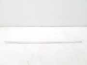 Türverkleidung links hinten Opel Insignia A (G09) 13243034