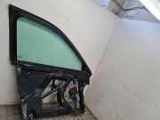 Fensterheber vorne links AUDI A3 Sportback (8PA) 1.6 TDI