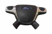 Lenkrad Airbag FORD FOCUS III 1.6 Flexifuel EM51R042B85AA3ZHE