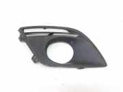 Nebelscheinwerferverkleidung VOLVO XC60 II (246) 2.0 T5 AWD 30763416 BP8BB