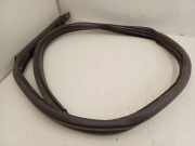 Türgummi rechts vorne Porsche 911 (991) 99102547600