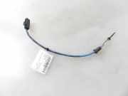 Abgastemperatursensor FORD MONDEO III Turnier (BWY) 2.0 16V TDDi / TDCi 6S7112B591BA