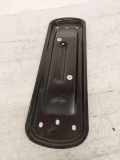 Auspuffhalter BMW X3 (F25) xDrive 20 d 43006K
