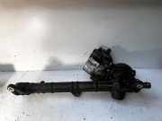 Lenksäule MINI COOPER (R56) One D F800001441D