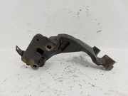 Motorhalter rechts TOYOTA HILUX VIII Pick-up (_N1_) 2.4 D 4WD (GUN125_)