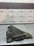 Anderes Undercover Panel BMW 3 Cabrio (E93) 330 d 748506
