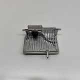 Vordere Kamera MERCEDES-BENZ CLA Coupe (C118) CLA 200 Mild-Hybrid A2069015309 A2479027717