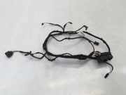 Kabelbaum SKODA KAROQ (NU7) 1.6 TDI 57A971145A