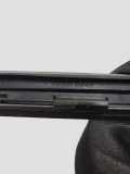Zierleiste Windschutzscheibe Frontscheibe OPEL SIGNUM 1.9 CDTI 000076556