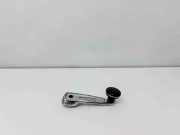 Teilepaket Karosserie Mercedes-Benz SLC (C107) 1237600102