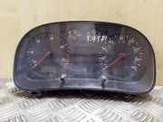 Kombiinstrument VW GOLF IV Variant (1J5) 1.9 SDI 0263637023 1J0920906G