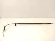 Handbremsseil Mercedes-Benz C-Klasse (W204) A2044201085