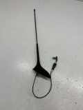 Antenne PEUGEOT 308 SW 1.6 16V 9655613780