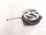 Griff zum Öffnen des Kofferraums VW PASSAT B8 (3G2) 2.0 TDI 4motion 3G5827469
