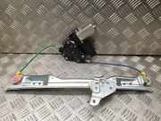 Fensterheber vorne rechts OPEL CORSA D 1.4 1060281