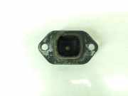 Motorlager Vorne RENAULT TRAFIC III Furgon (FG_) 1.6 dCi 115 112204BB0A