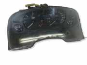 Tachometer Opel Zafira A (T98) 09228757