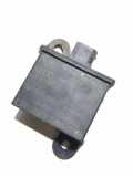 Reifendrucksensor AUDI Q7 (4L) 4.2 FSI quattro 053300401203