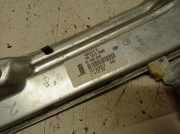 Heckscheibenheber hinten links PEUGEOT 208 1.2 9673153980