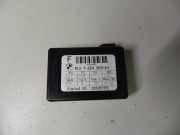 Sensor BMW 3er Touring (E91) 9224853