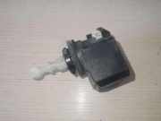 Motor zur Leuchtweitenregulierung VW CRAFTER Furgon (SY_) 2.0 TDI RWD 00883000