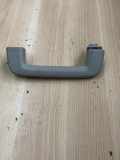 Dachgriff vorne rechts FORD TRANSIT CUSTOM 2.0 TDCi