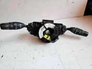 Lenkstockschalter HONDA CR-V III (RE_) 2.2 i-CTDi 4WD (RE6) 35250SWAE410M1