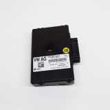 Gateway-Steuereinheit VW TOUAREG (7P5) 3.0 V6 TDI 7P6907530A 7P6907530C