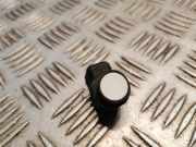 Parktronic BMW 6 Coupe (F13) 640 d 9270497